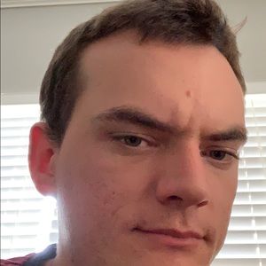 Meet your Posher, Eli